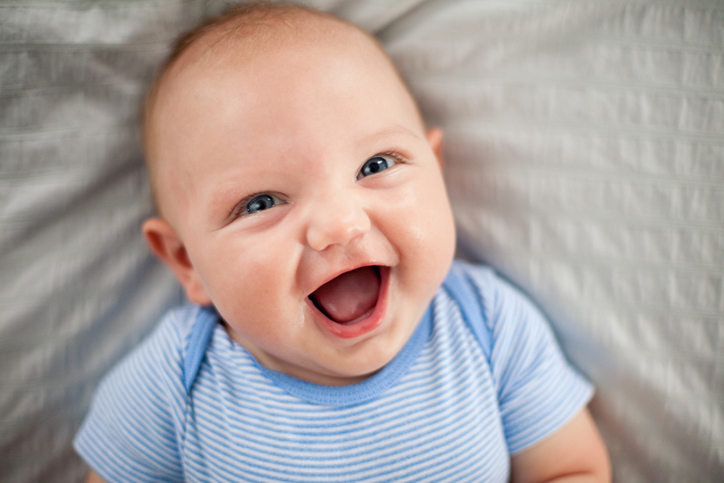 Infant Oral Hygiene Tips From a Family Dentistry Expert